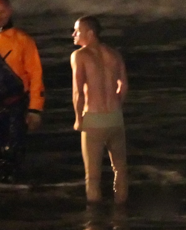 justin timberlake shirtless 2011. justin-timberlake-shirtless